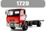 1720
