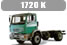 1720K