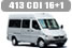413 CDI