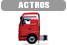 ACTROS