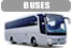BUSES
