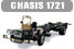 CHASIS OF 1721