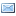 webmail